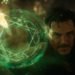 ‘Doctor Strange 2’ Pushed Back 4 Months to March 2022