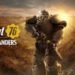 Fallout 76 Wastelanders Pre-Load is Now Available