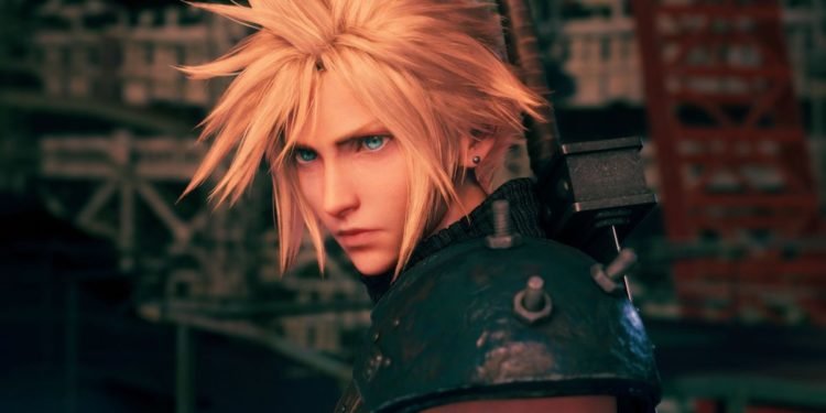 Final Fantasy 7 Remake is a flawed, but fascinating, reimagining of a classic