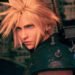 Final Fantasy 7 Remake is a flawed, but fascinating, reimagining of a classic