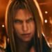 Final Fantasy 7 Remake Producer Explains Sephiroth’s Altered Story Role