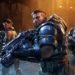 Gears Tactics gets the turn-based fundamentals right, but isn’t consistently fun