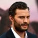 How Jamie Dornan Found His Comfort Zone