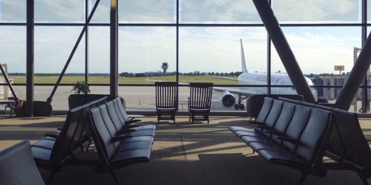 How Will You Know When It’s Safe to Travel Again?