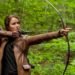 ‘Hunger Games’ Prequel Movie in the Works at Lionsgate