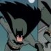 Kevin Conroy Returns to Batman With Instagram Read-Along