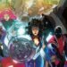 Marvel “Pauses” Work on a Third of Its Comic Output