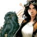Marvel’s ‘Doctor Aphra’ to Be Adapted Into ‘Star Wars’ Audiobook
