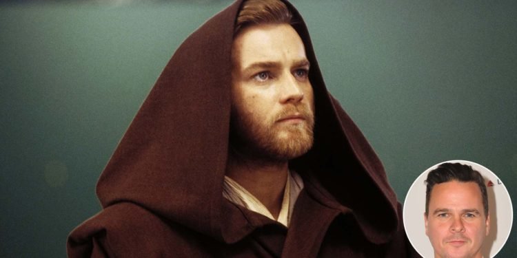 Obi-Wan Kenobi TV Series Back on Track With New Writer