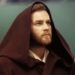 Obi-Wan Kenobi TV Series Back on Track With New Writer