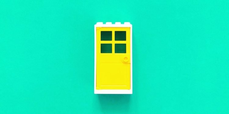 OP-ED: Travelers Should Be Entitled to Airbnb Refunds During the COVID-19 Pandemic