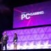 PC Gaming Show 2020 Confirmed for June 6th