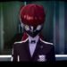 Persona 5 Royal review: A great game gets an even better second draft