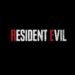 Resident Evil 2021 Allegedly Is A Cross-gen Resident Evil 8, Was Originally Revelations 3 – Rumor