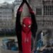 ‘Spider-Man’ Sequel Delays Release to November 2021 Amid Sony Date Shuffle