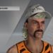 The Subjects Of Tiger King Get Recreated In NBA 2020