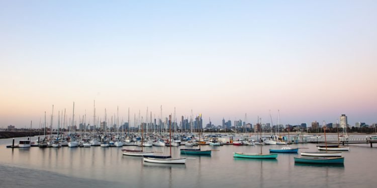 Top 7 Fun Things to do in Melbourne