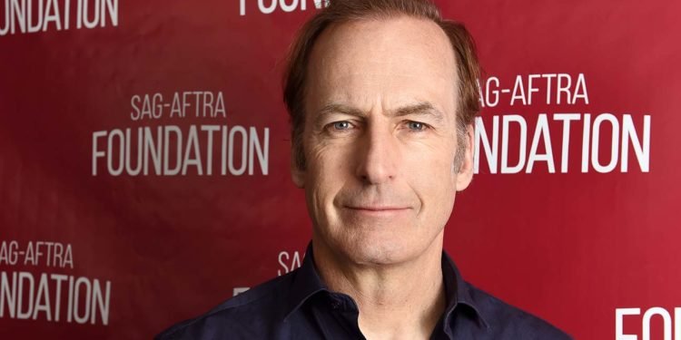 Universal Bumps ‘Nobody’ to Winter, Delays M. Night Shyamalan’s Untitled Film