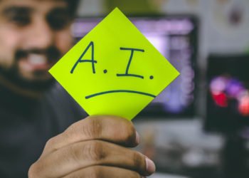 What to Expect from Artificial Intelligence in 2020