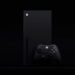 Xbox Series X’s Price Remains “Agile” As Launch Approaches, Per Phil Spencer