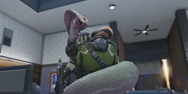 XCOM: Chimera Squad achieves greatness by disassembling the turn-based formula