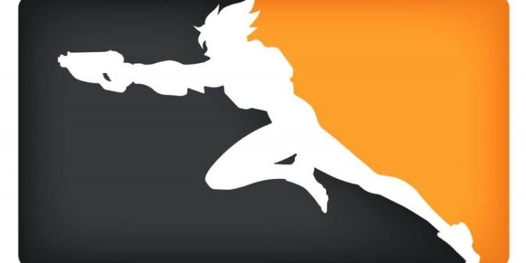 You Can Get 100 Overwatch League Tokens If You Sign Up For The League’s Email List