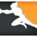 You Can Get 100 Overwatch League Tokens If You Sign Up For The League’s Email List