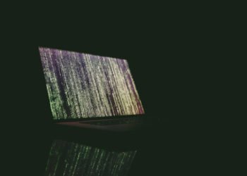 7 Ways to Improve Your Online Privacy