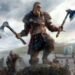 Assassin’s Creed Valhalla Won’t Go Heavy Into Norse Mythology, Says Narrative Director