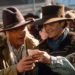 ‘Back to the Future’: Campaign Created to Nominate Sequels for National Film Registry