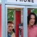 ‘Bill & Ted’ Invites Fans to Party On for ‘Face the Music’ Cameos