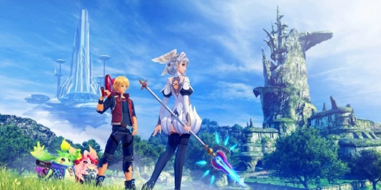 BioShock, XCOM 2, And More Hit Switch Today