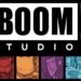 Boom! Studios Sets ‘Day One Retailer Support Program’ for Comic Stores