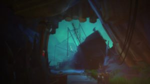 Call of the Sea Revealed, Coming Late 2020 for Xbox Series X, PC and Xbox One