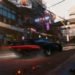 Cyberpunk 2077 Tips Hat To Mad Max With The Reaver