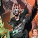 DC Expands ‘Death Metal’ Event With Titles From All-Star Creators