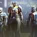 Destiny 2 – Bungie Will Reveal Plans for Season 11, Year 4 Soon