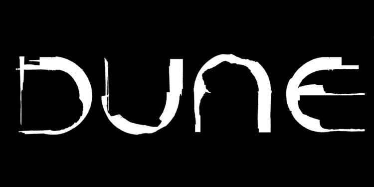 ‘Dune’ Prequel ‘House Atreides’ Comic Adaptation in the Works