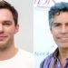 Esai Morales Replaces Nicholas Hoult in ‘Mission: Impossible 7’