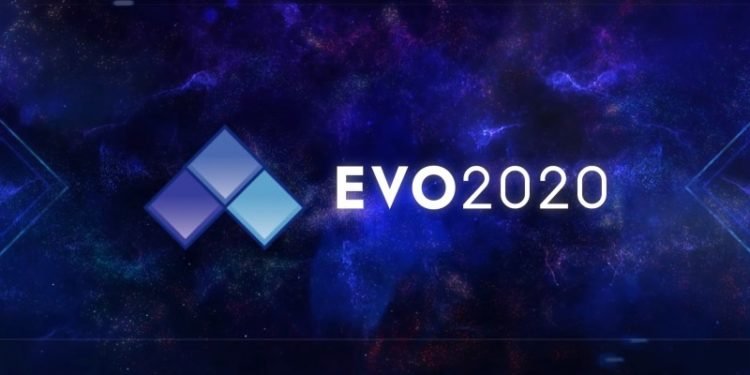 Evo 2020 Canceled Due To COVID-19, Organizers Planning Digital Event