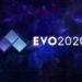 Evo 2020 Canceled Due To COVID-19, Organizers Planning Digital Event