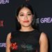 Gina Rodriguez to Lead Paramount Comedy ‘The Aliens Are Stealing Our Weed’
