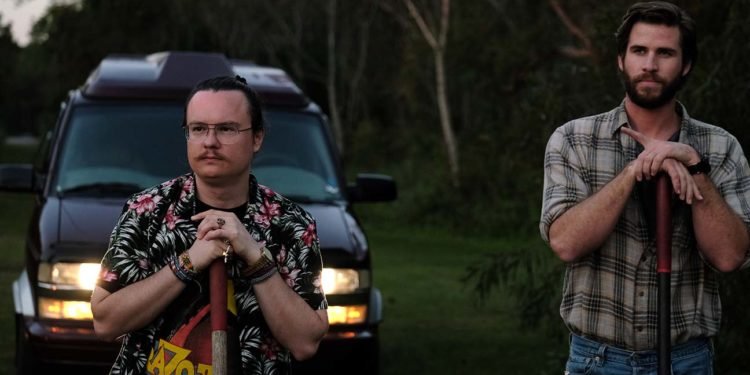 How ‘Arkansas’ Filmmaker Clark Duke Overcame Typecasting