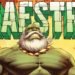 ‘Hulk’ Spinoff ‘Maestro’ Coming in August