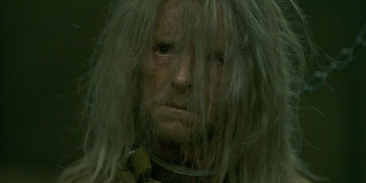 Inheritance is the oblivious, clumsy version of Parasite