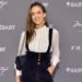Jessica Alba to Star in Netflix Thriller ‘Trigger Warning’