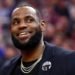 LeBron James Reveals ‘Space Jam’ Sequel Is Called ‘A New Legacy’