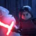 Lego Star Wars: The Skywalker Saga Will Feature Almost 500 Characters With “Many” Playable