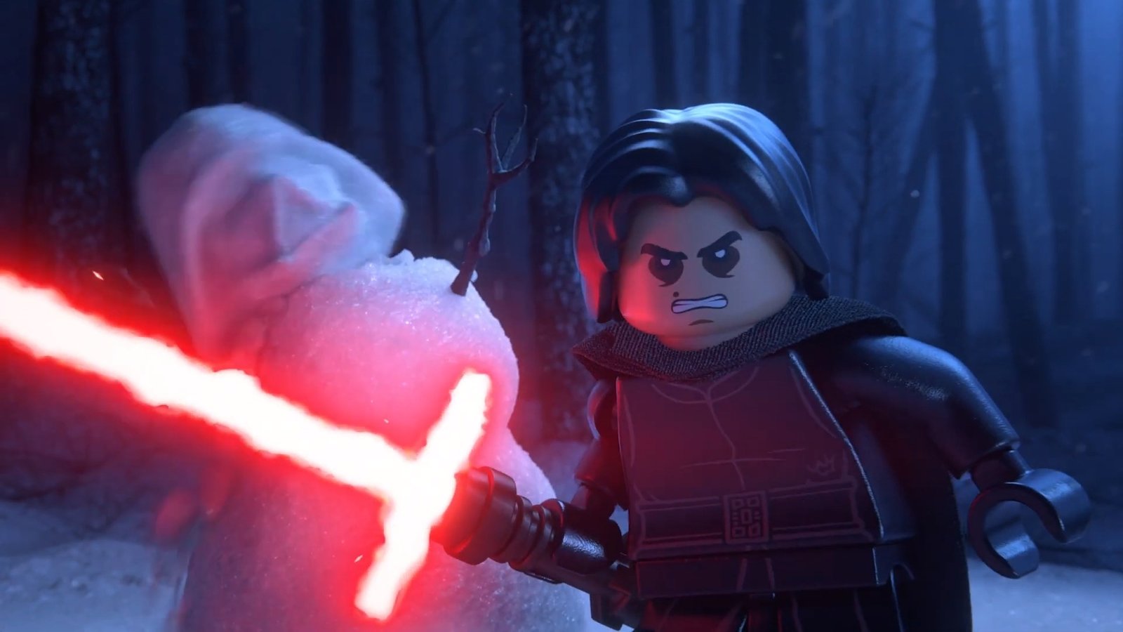 lego star wars the skywalker saga