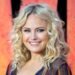 Malin Akerman on ‘To the Stars’ and the Wonder of ‘Watchmen’